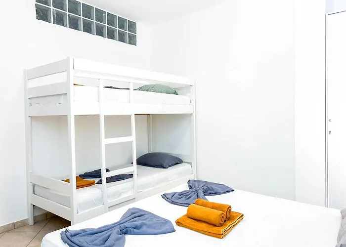 Azzurro 617