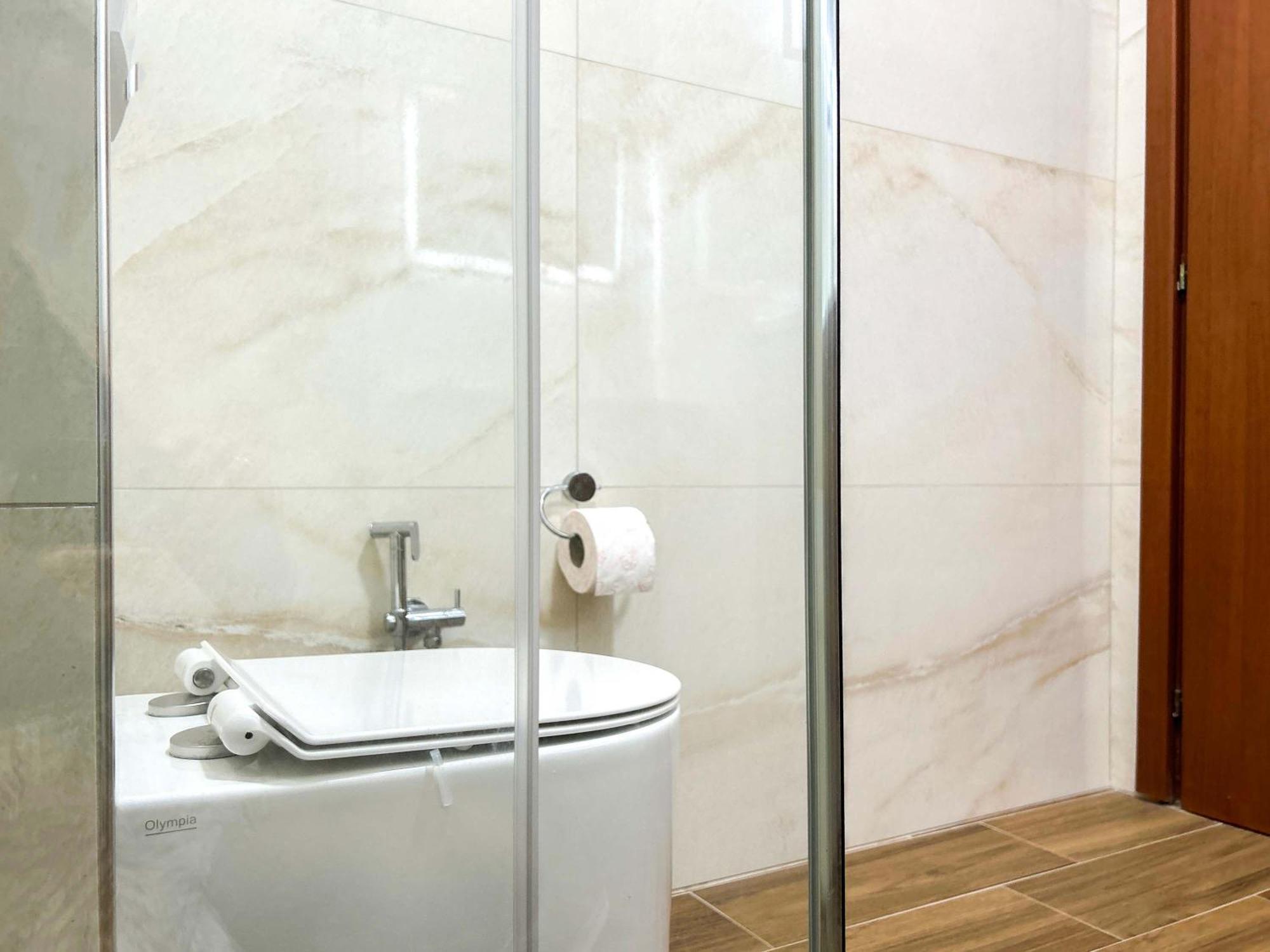 Apartment Azzurro 617 Durres