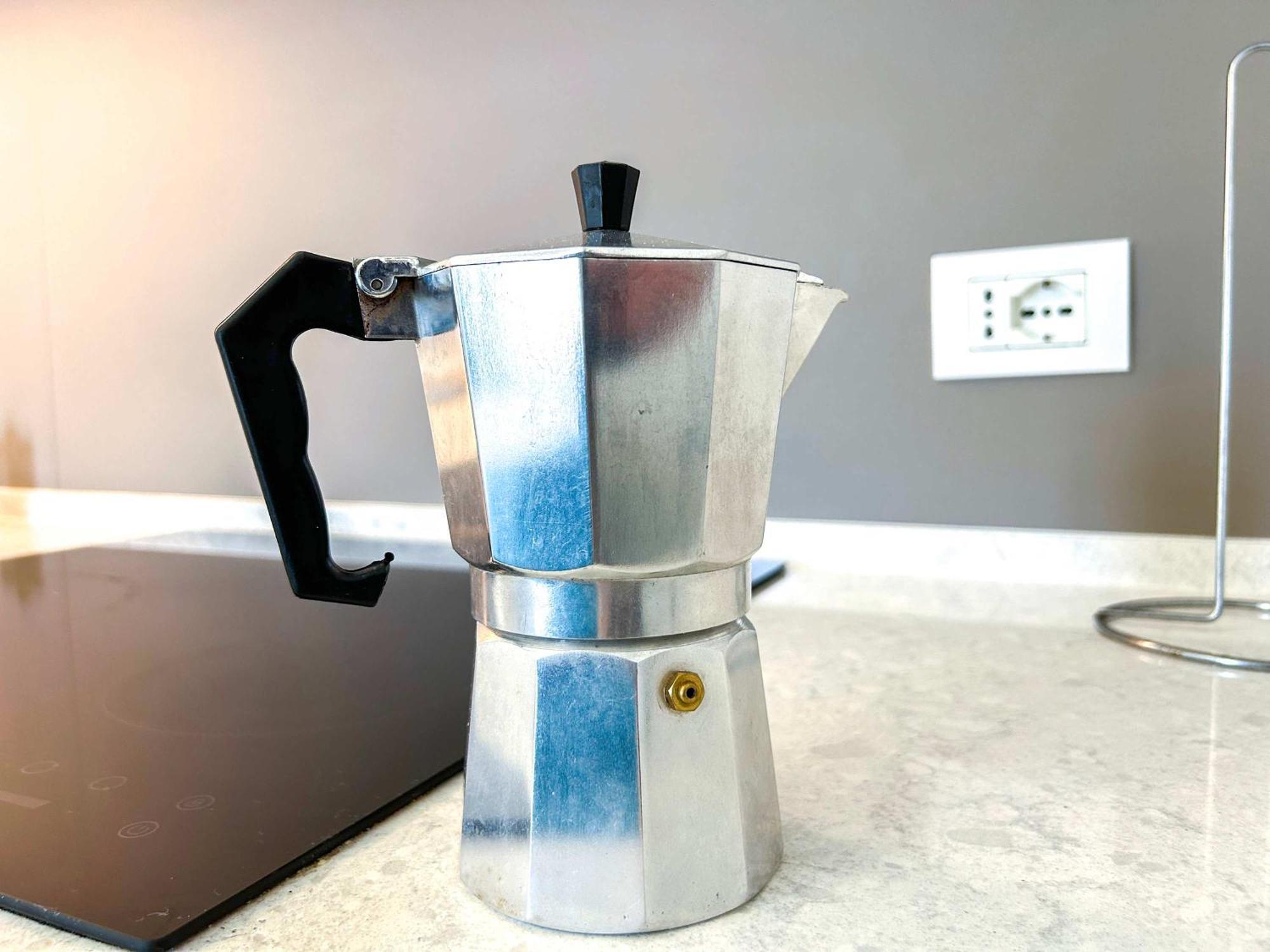 Azzurro 617 *